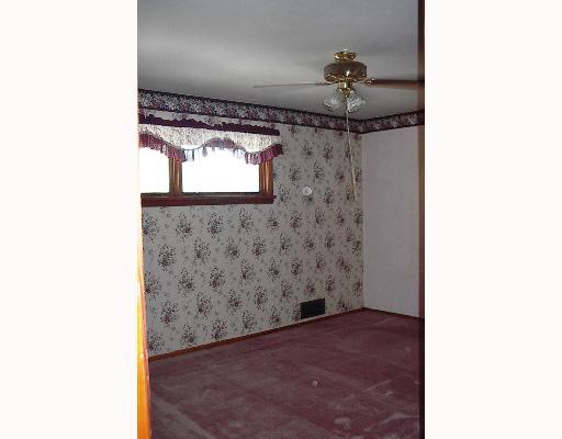 224 East Brady Road Kittanning, PA 16201 - Photo 7 of 8 Master Bedroom.
