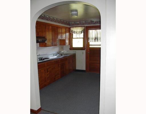 224 East Brady Road Kittanning, PA 16201 - Photo 8 of 8 Kitchen.
