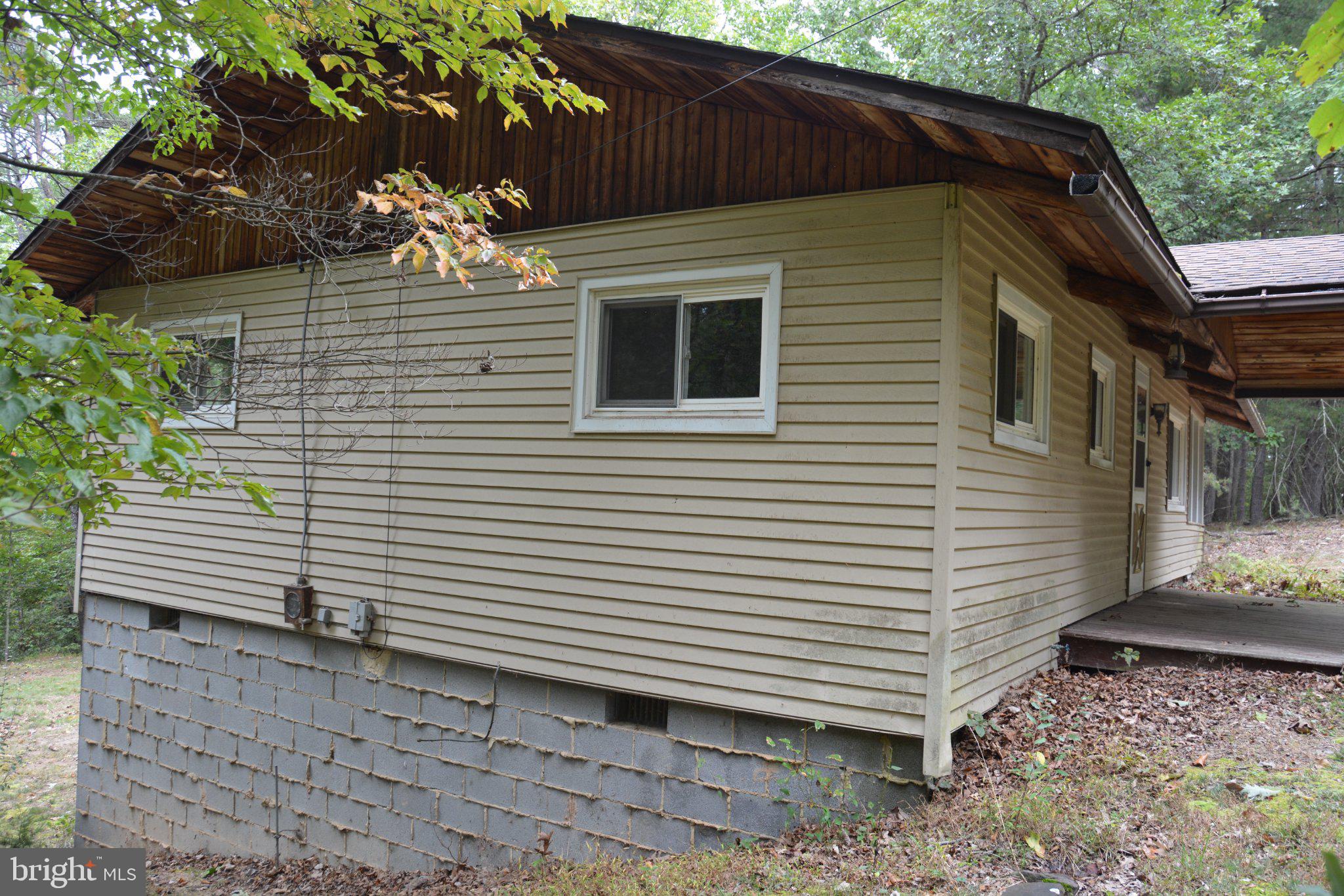 3016 Siler Road Winchester, VA 22603 - Photo 9 of 83 Gallery Image 9