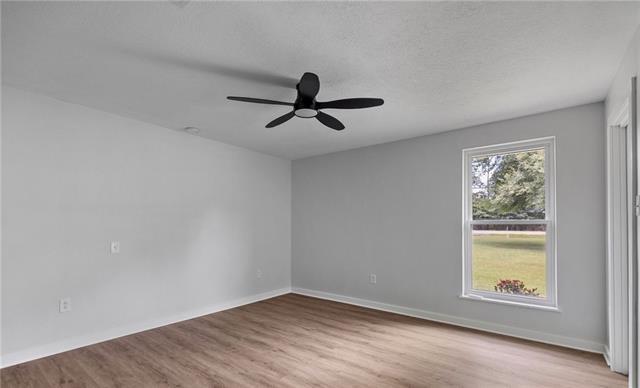 16658 Highway 40 Independence, LA 70443 - Photo 13 of 21