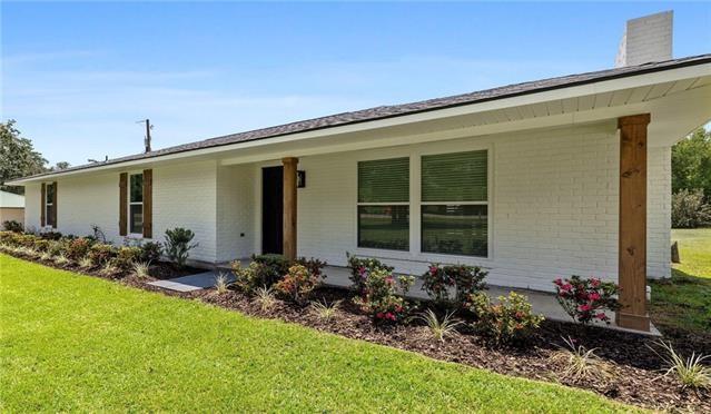 16658 Highway 40 Independence, LA 70443 - Photo 17 of 21