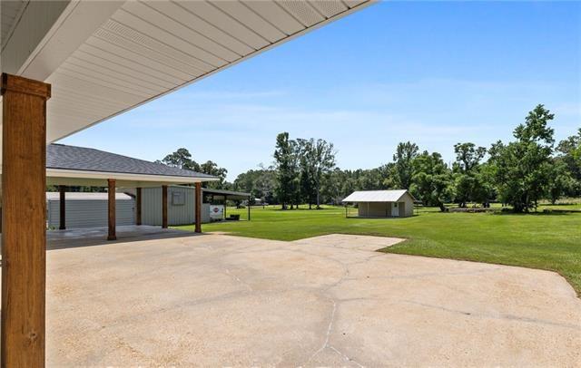16658 Highway 40 Independence, LA 70443 - Photo 18 of 21