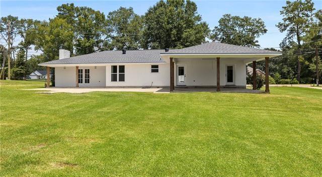 16658 Highway 40 Independence, LA 70443 - Photo 19 of 21