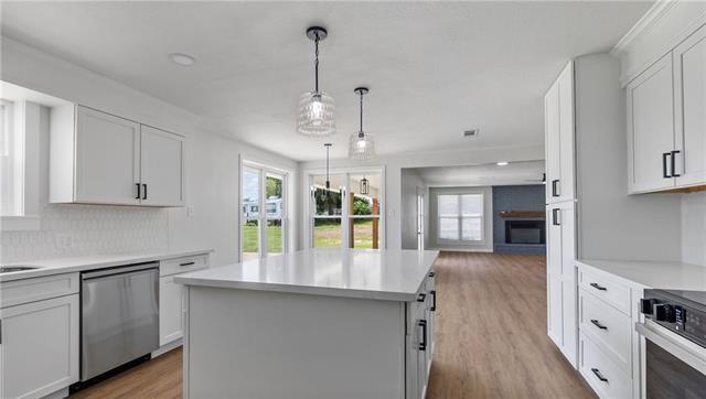 16658 Highway 40 Independence, LA 70443 - Photo 4 of 21