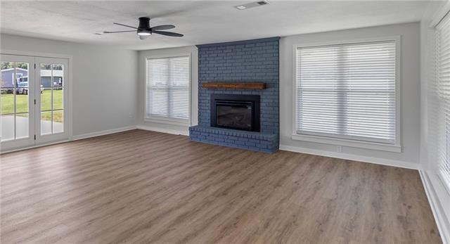 16658 Highway 40 Independence, LA 70443 - Photo 7 of 21