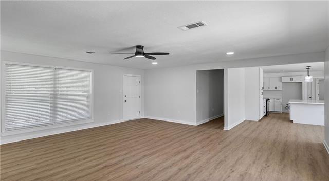 16658 Highway 40 Independence, LA 70443 - Photo 8 of 21