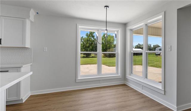 16658 Highway 40 Independence, LA 70443 - Photo 9 of 21