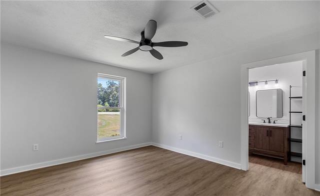 16658 Highway 40 Independence, LA 70443 - Photo 10 of 21