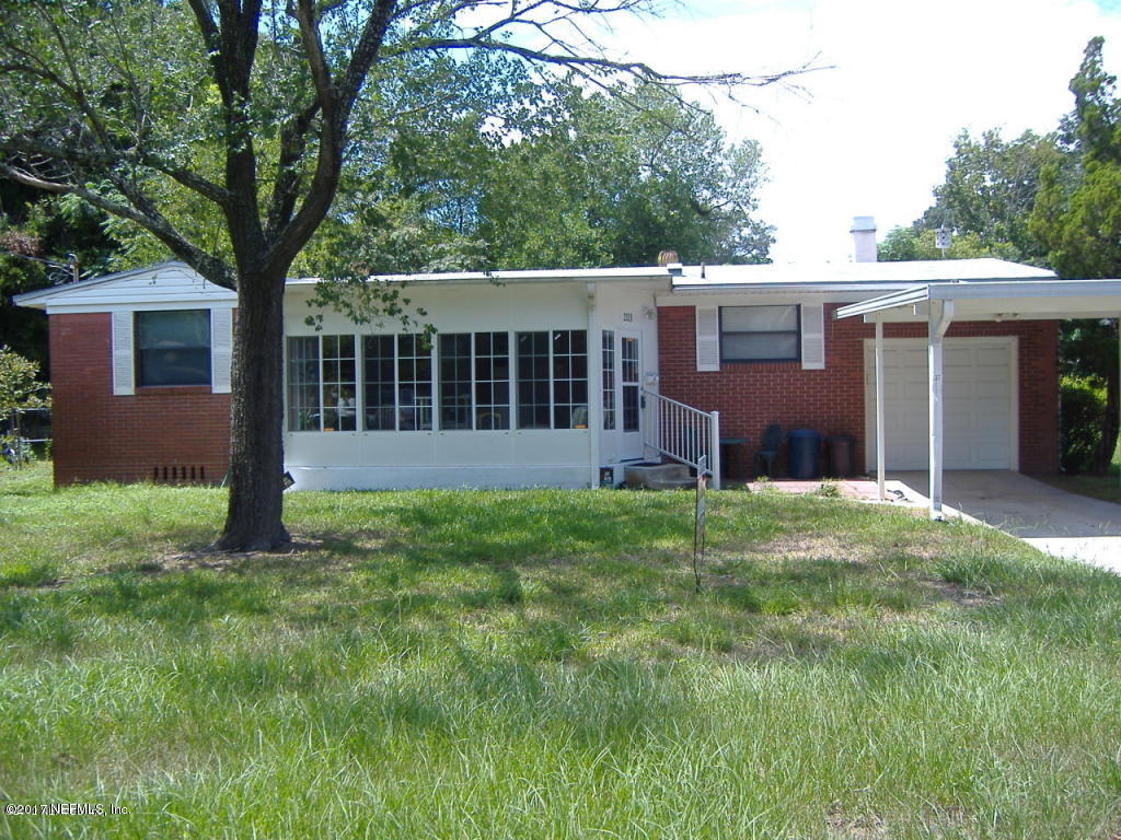 2528 Gaillardia Road Jacksonville, FL 32211 - Photo 1 of 9 gaillardia 1