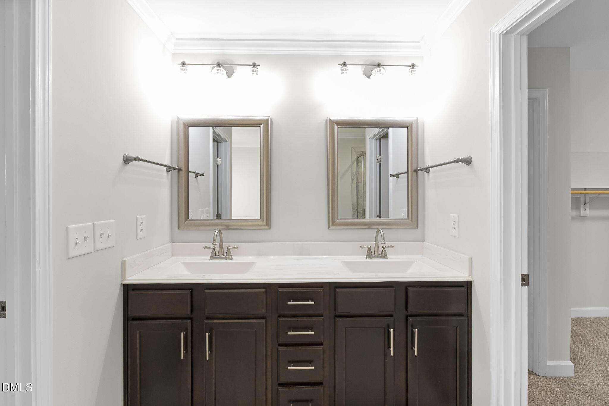 191 Hazelwood Road Lillington, NC 27546 - Photo 25 of 66