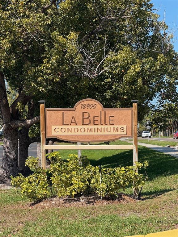 12900 Vonn Road, Unit B201 Largo, FL 33774 - Photo 33 of 34