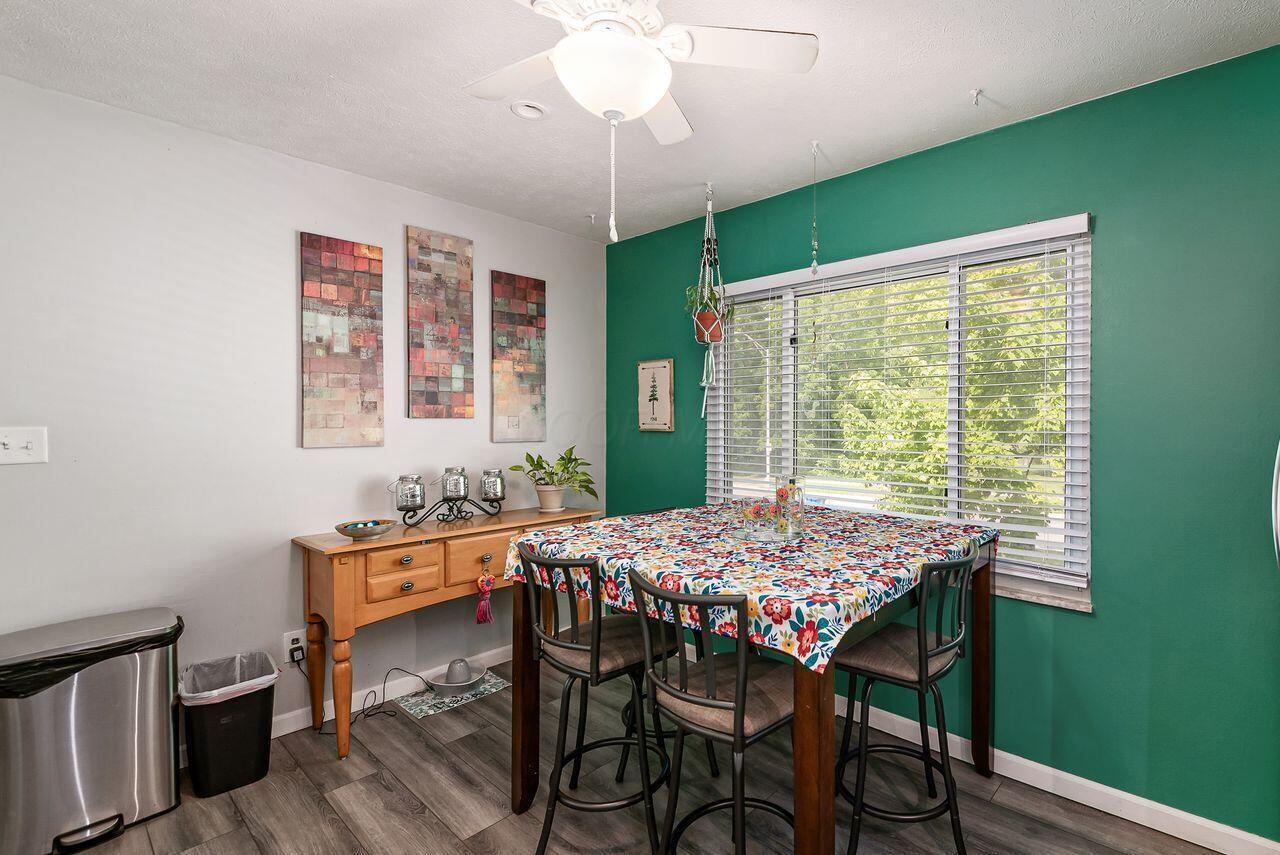 6563 Karl Road Columbus, OH 43229 - Photo 9 of 26 L_6563_Karl_Rd055