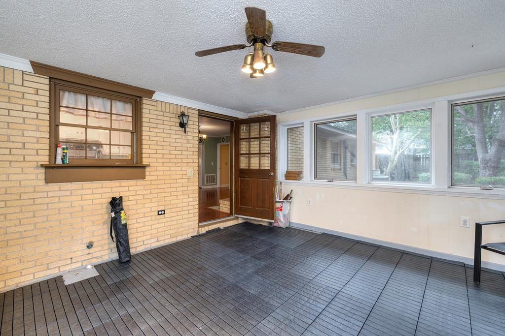 707 West Hampton Avenue Sumter, SC 29150 - Photo 25 of 46