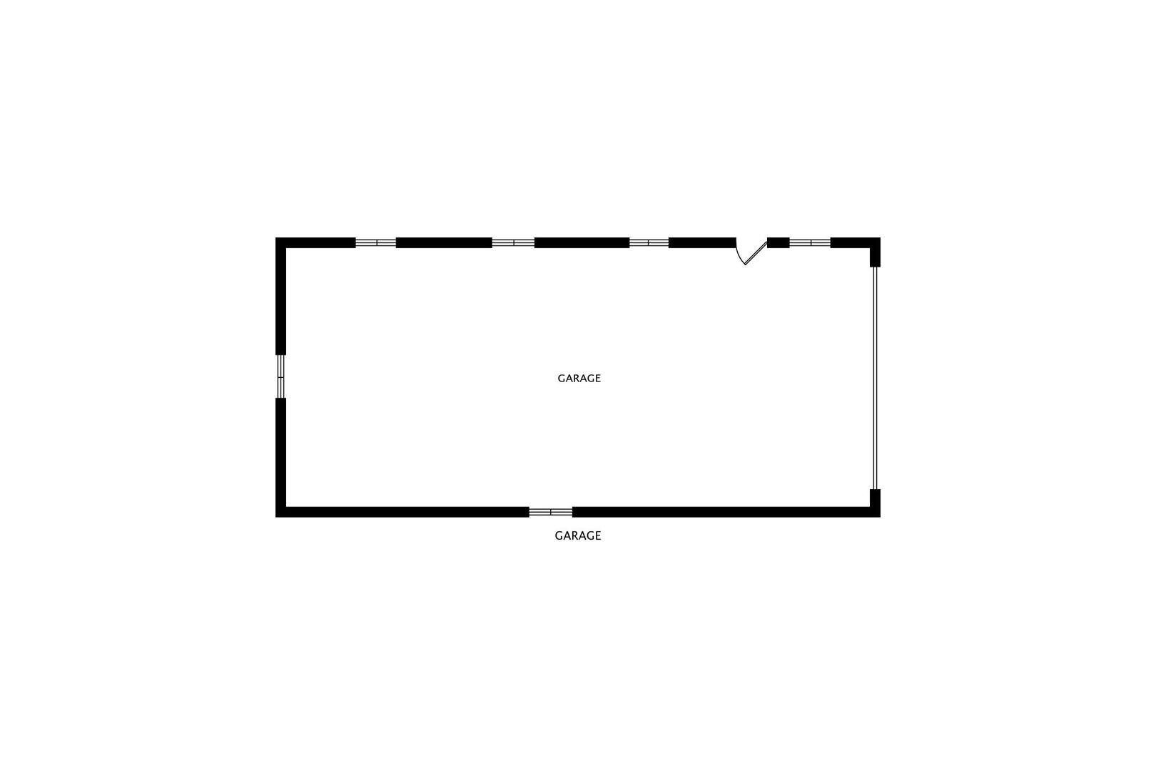 360 South St Marys Road Libertyville, IL 60048 - Photo 45 of 46