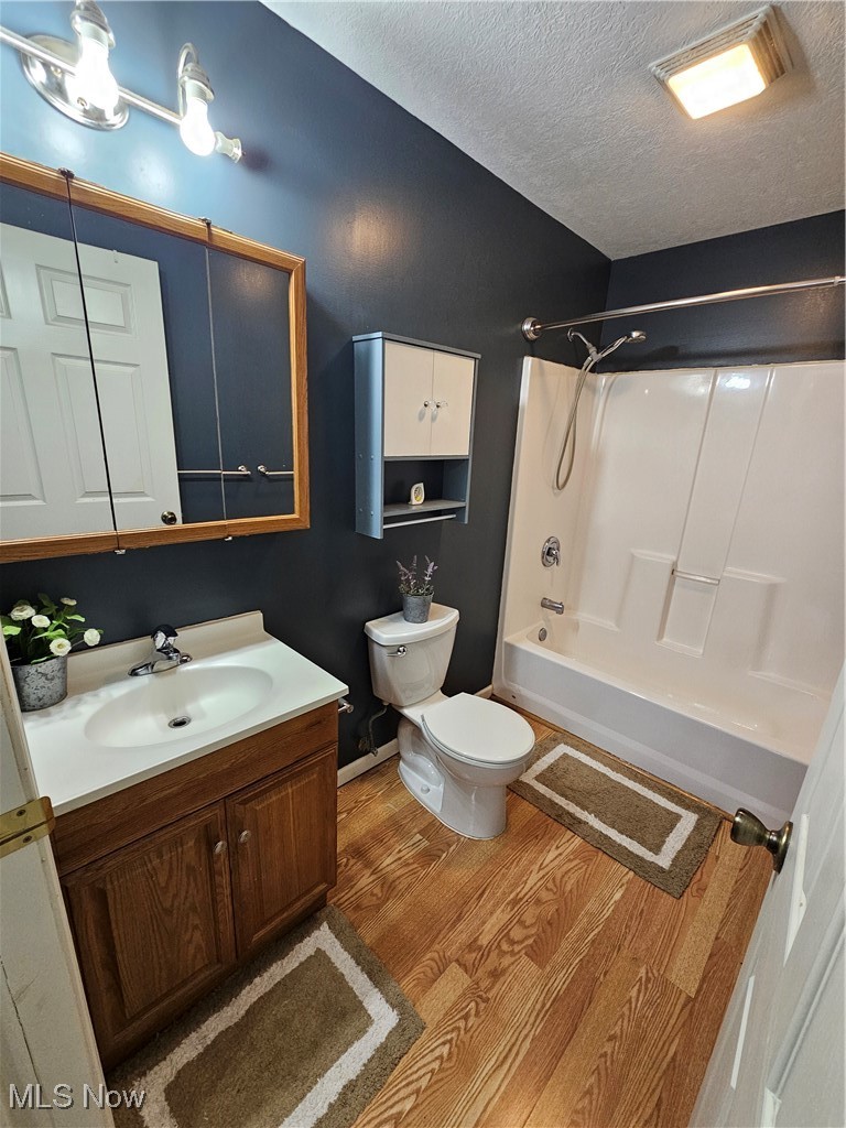 1910 Wenz Road Wakeman, OH 44889 - Photo 10 of 21
