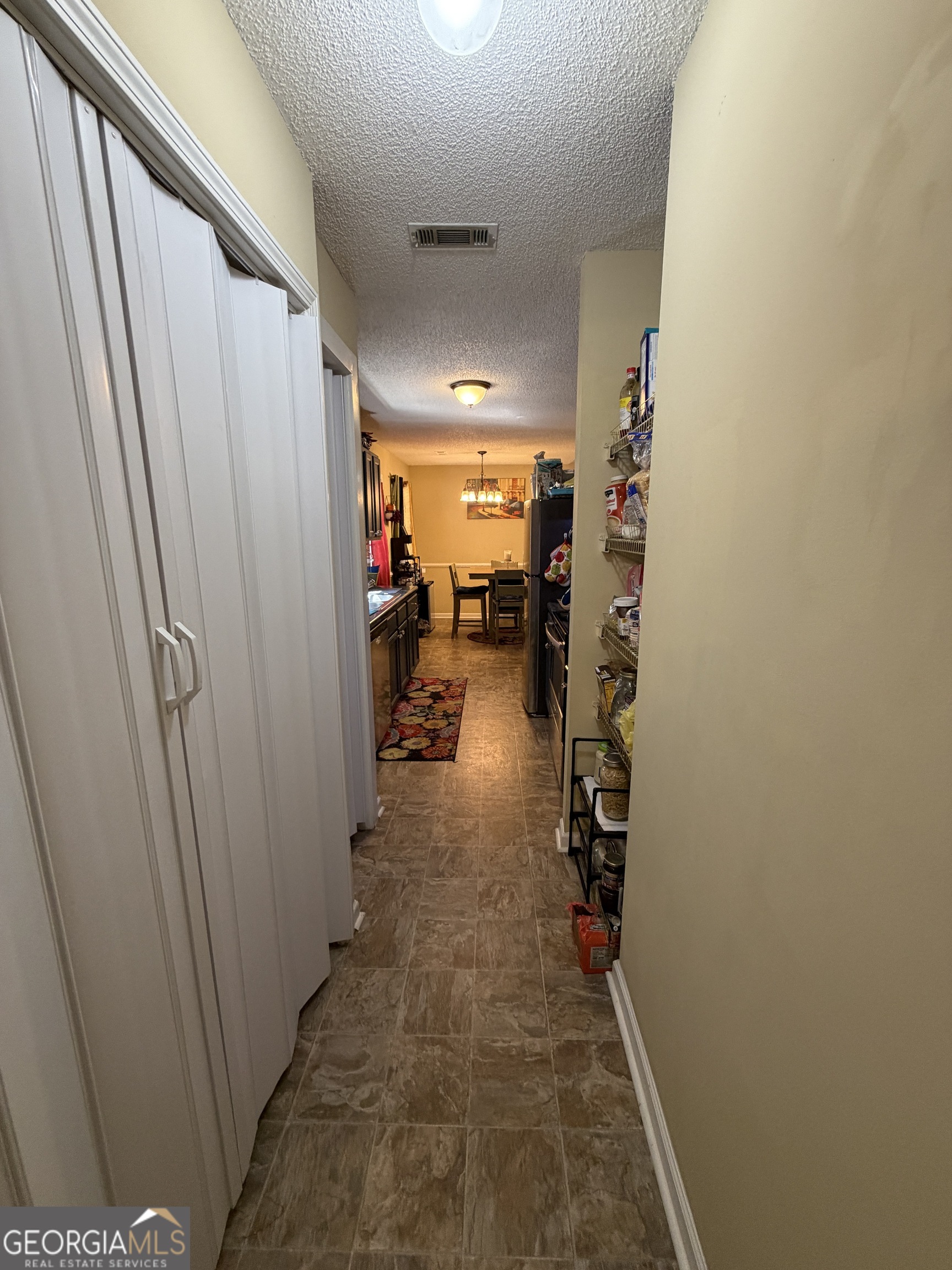 164 Sims Road Hogansville, GA 30230 - Photo 38 of 95