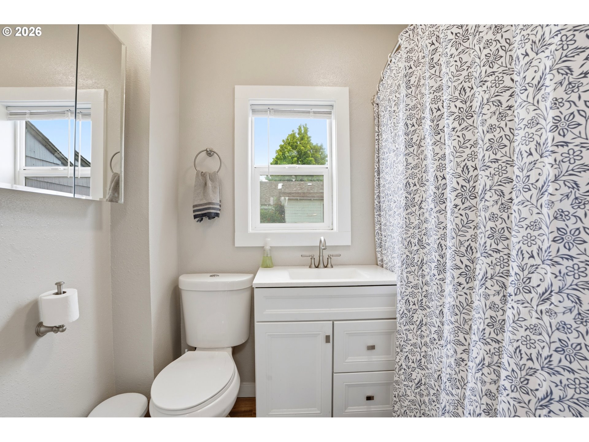 1525 South Second Street Lebanon, OR 97355 - Photo 9 of 24