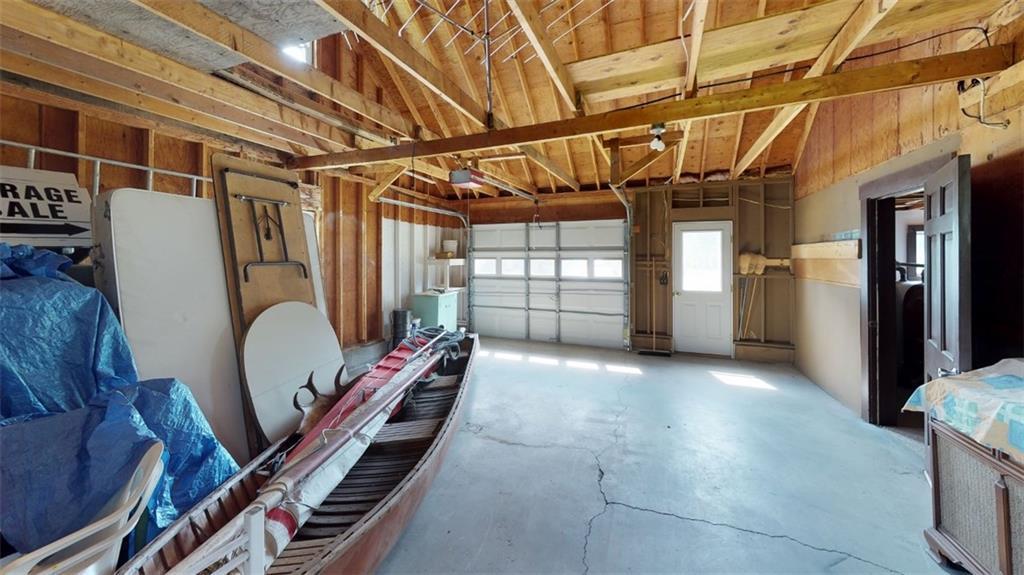 181 Greenville Road Shirley Mills, ME 04485 - Photo 12 of 25 17