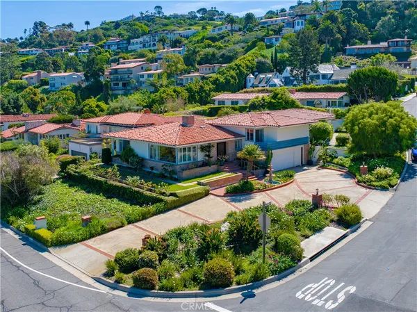 $2,995,000 | 760 Vía Del Monte, Palos Verdes Estates, CA 90274