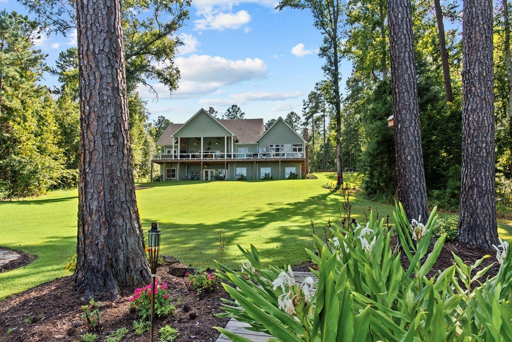 654 Parham Road Northwest Milledgeville, GA 31061 - Photo 62 of 72 Gallery Image 62