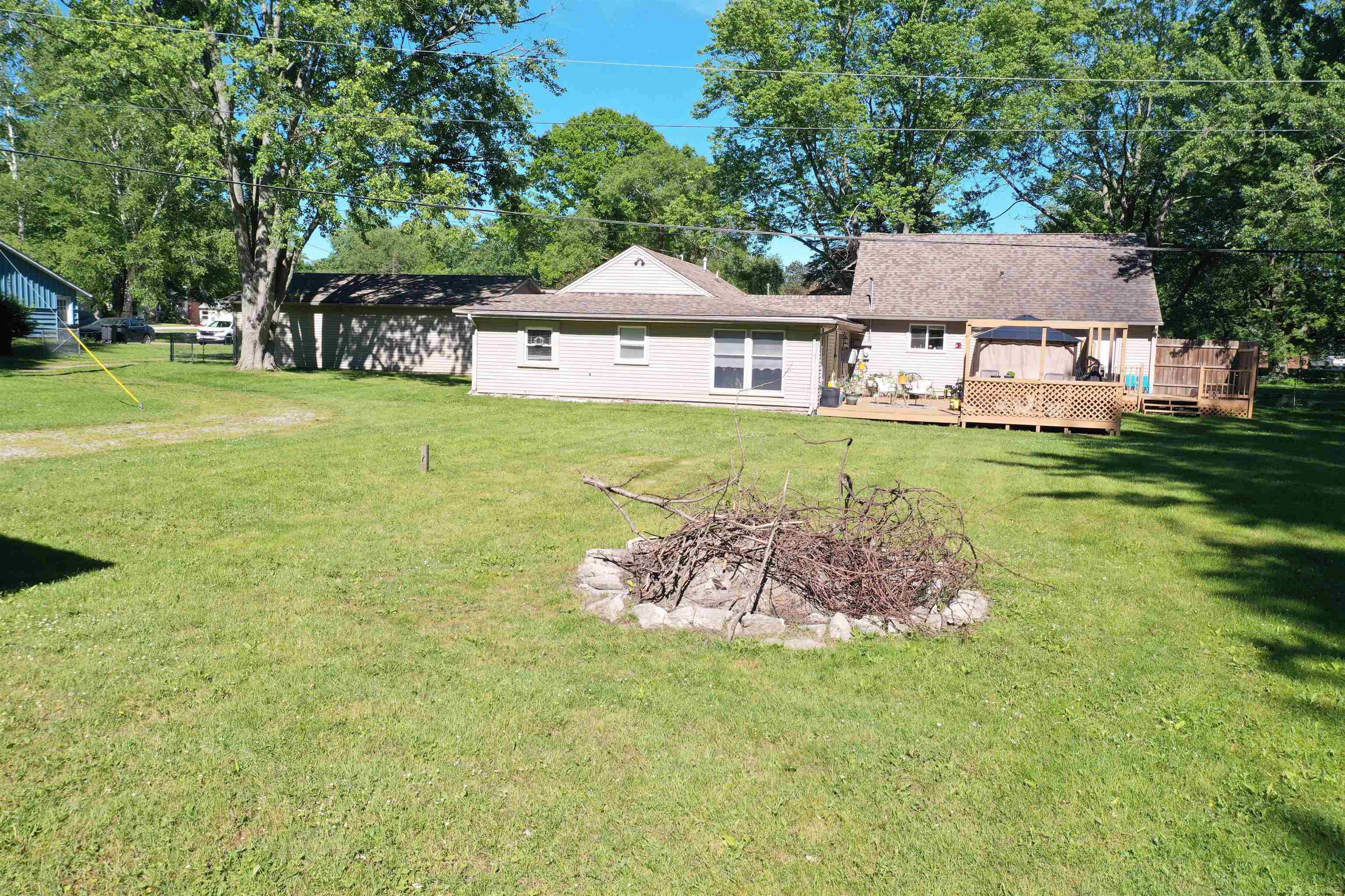 3531 State Road Fort Gratiot, MI 48059 - Photo 31 of 32