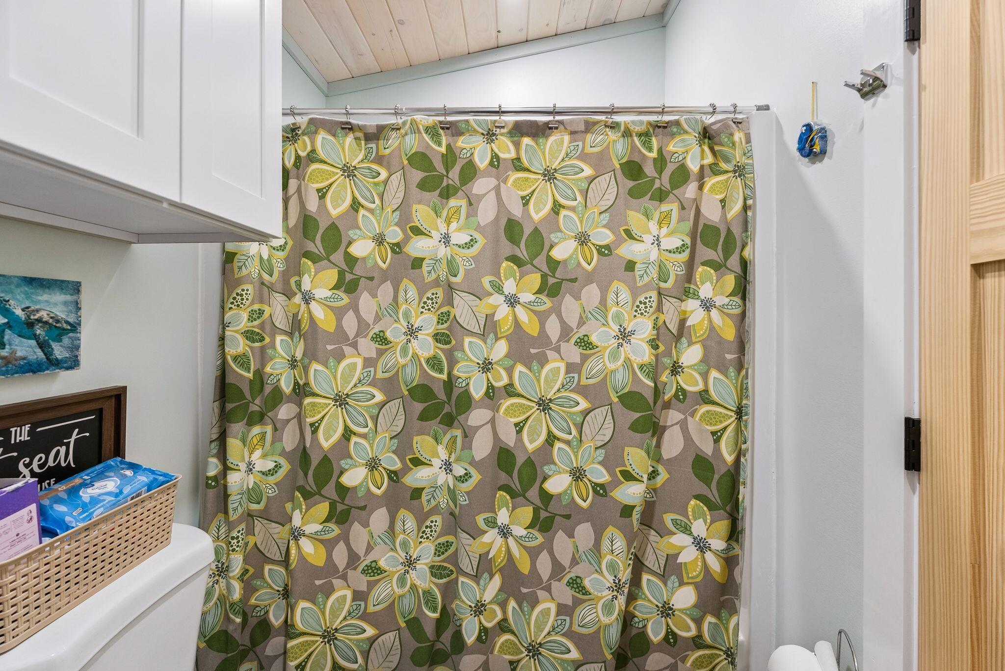 4 Broad Street Waterville, ME 04901 - Photo 20 of 38