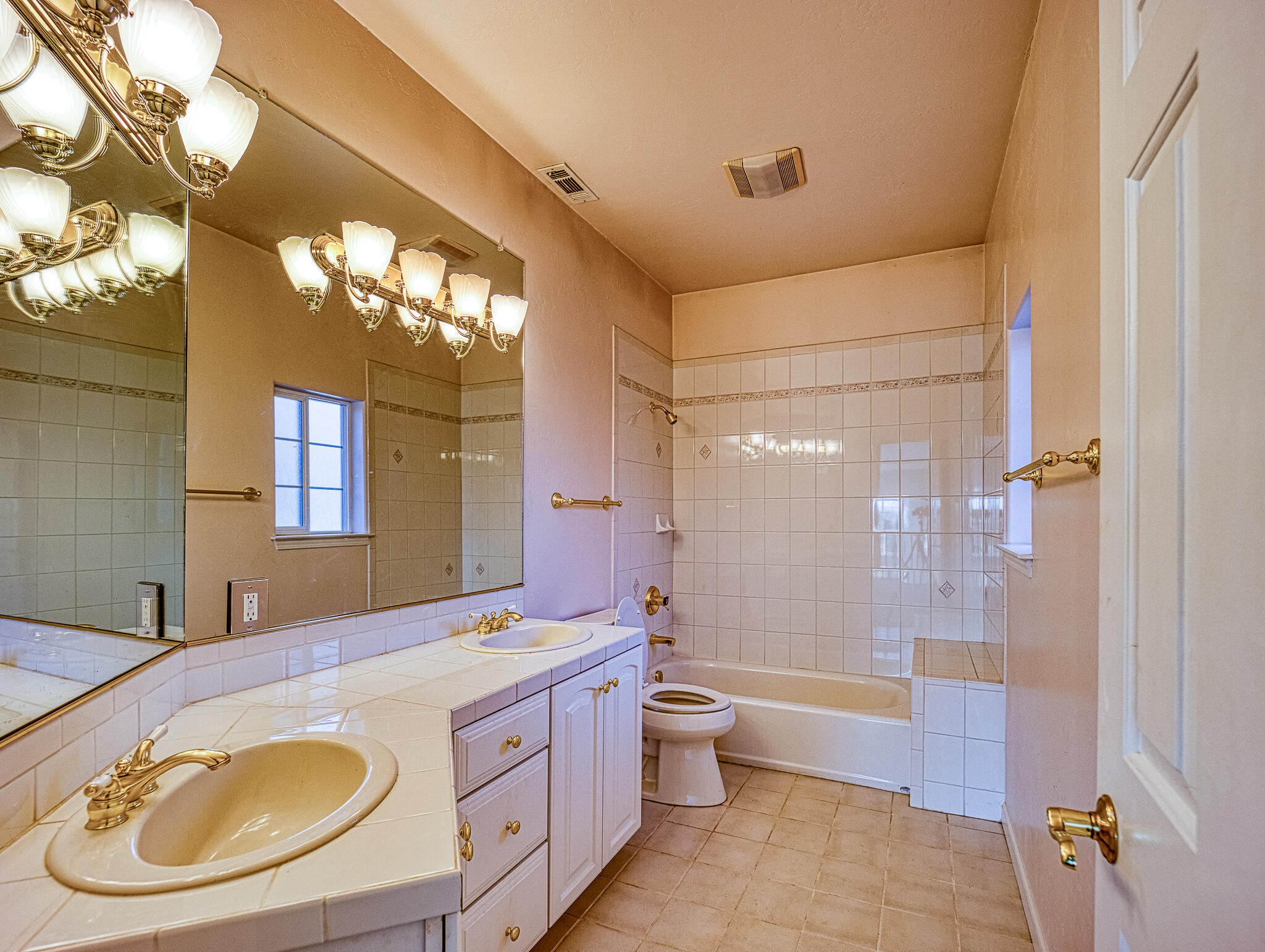 9558 Arant Road Klamath Falls, OR 97603 - Photo 26 of 48 Arant-42