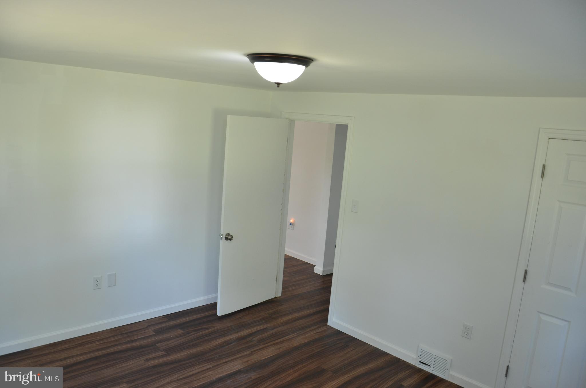 28 Seidel Road Reading, PA 19606 - Photo 19 of 24 Downstairs Bedroom #1