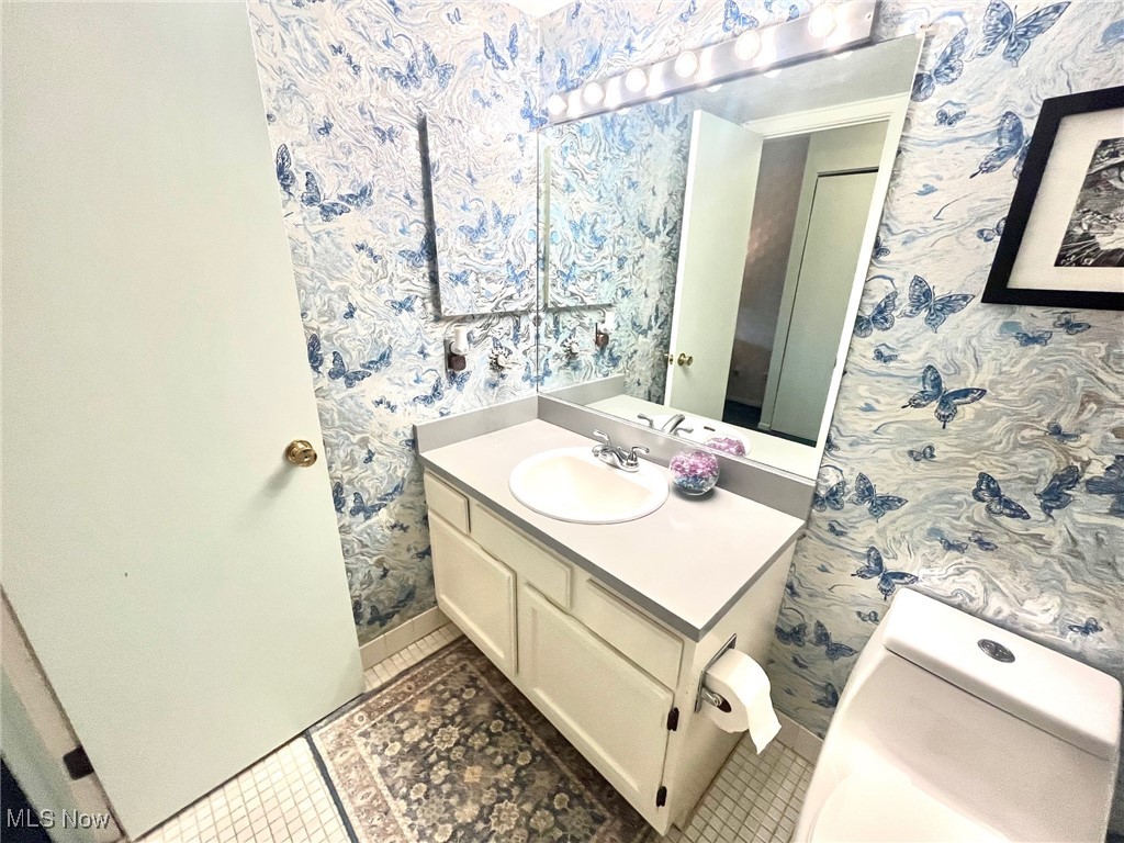 22948 Mastick Road, Unit 202 Cleveland, OH 44126 - Photo 18 of 34 Gallery Image 18