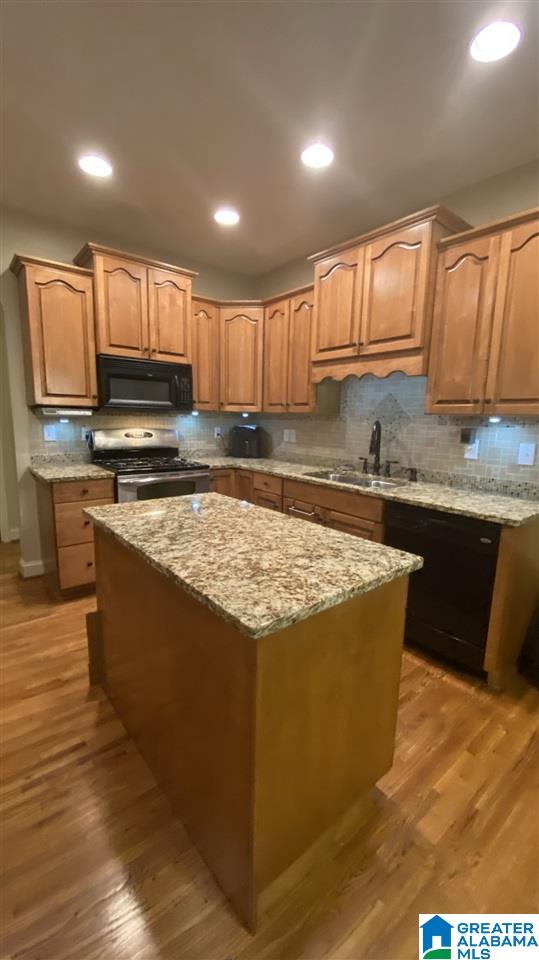 9667 Ridge Way Kimberly, AL 35091 - Photo 7 of 25
