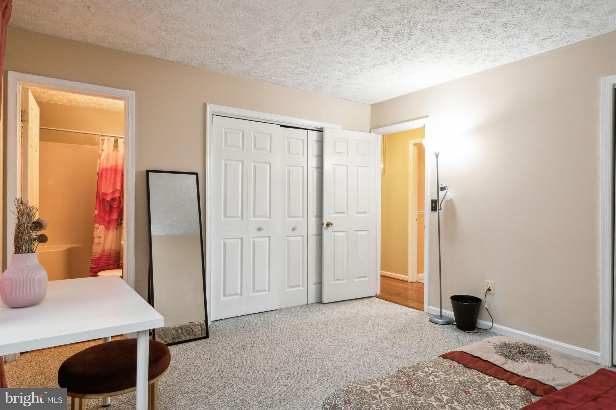 7539 Knoll Acres Road Hanover, MD 21076 - Photo 13 of 26 Gallery Image 13