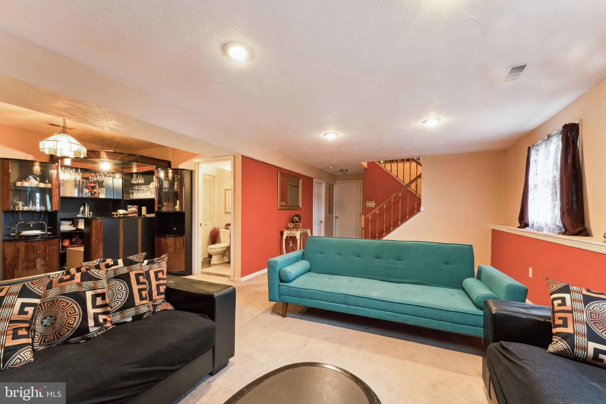 7539 Knoll Acres Road Hanover, MD 21076 - Photo 22 of 26 Gallery Image 22