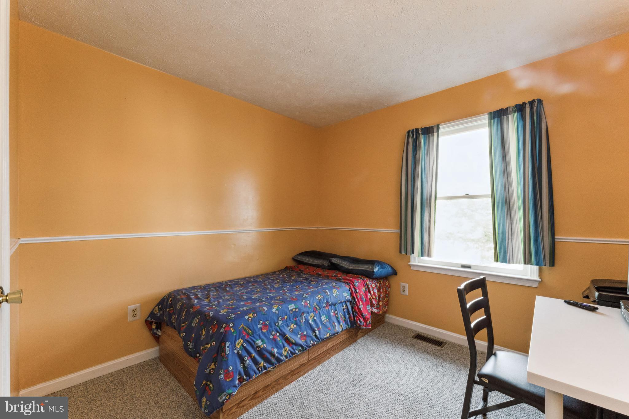 7539 Knoll Acres Road Hanover, MD 21076 - Photo 8 of 26 Gallery Image 8