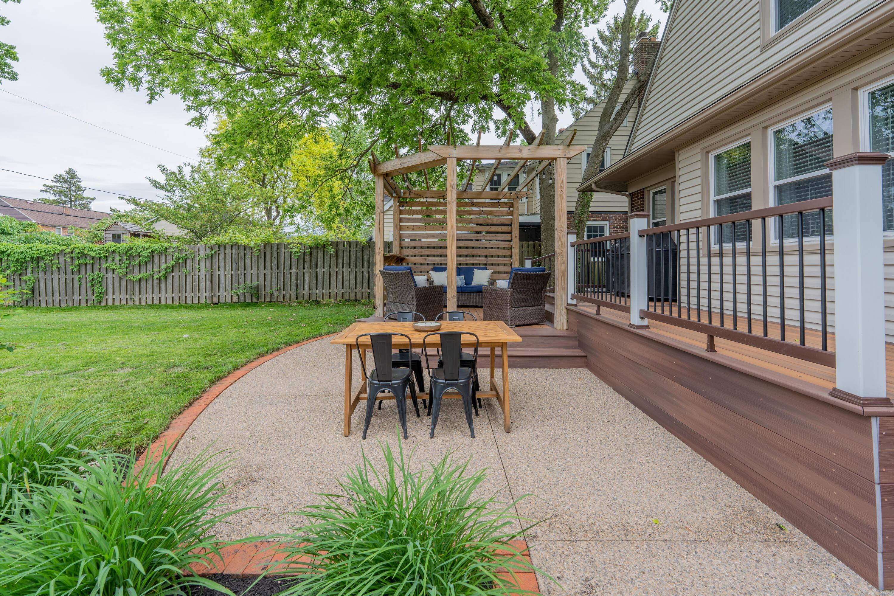 1652 Andover Road Columbus, OH 43212 - Photo 45 of 48 untitled-44