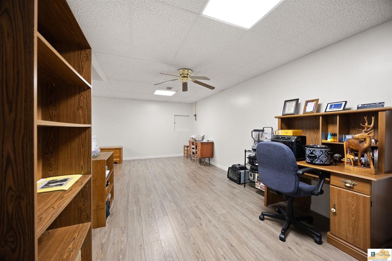 188 Blue Ridge Circle Columbia, KY 42728 - Photo 28 of 98 Gallery Image 28