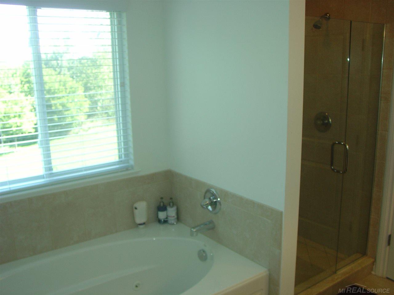 75700 Elkhorn Drive Romeo, MI 48065 - Photo 27 of 35 Gallery Image 27
