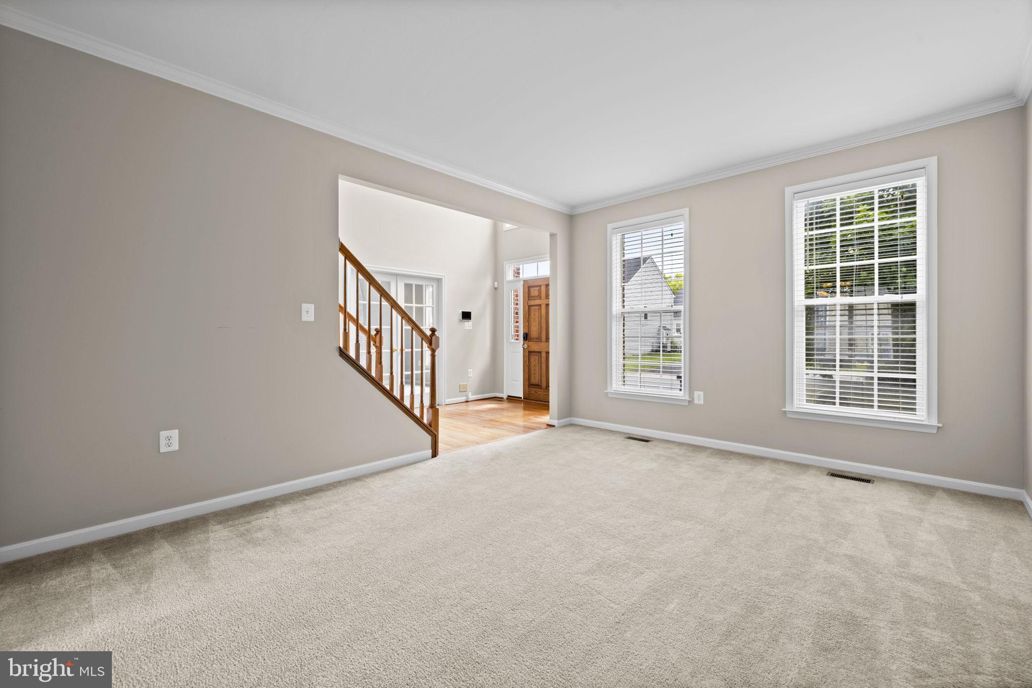 73 Thorton Hall Road Kearneysville, WV 25430 - Photo 33 of 121
