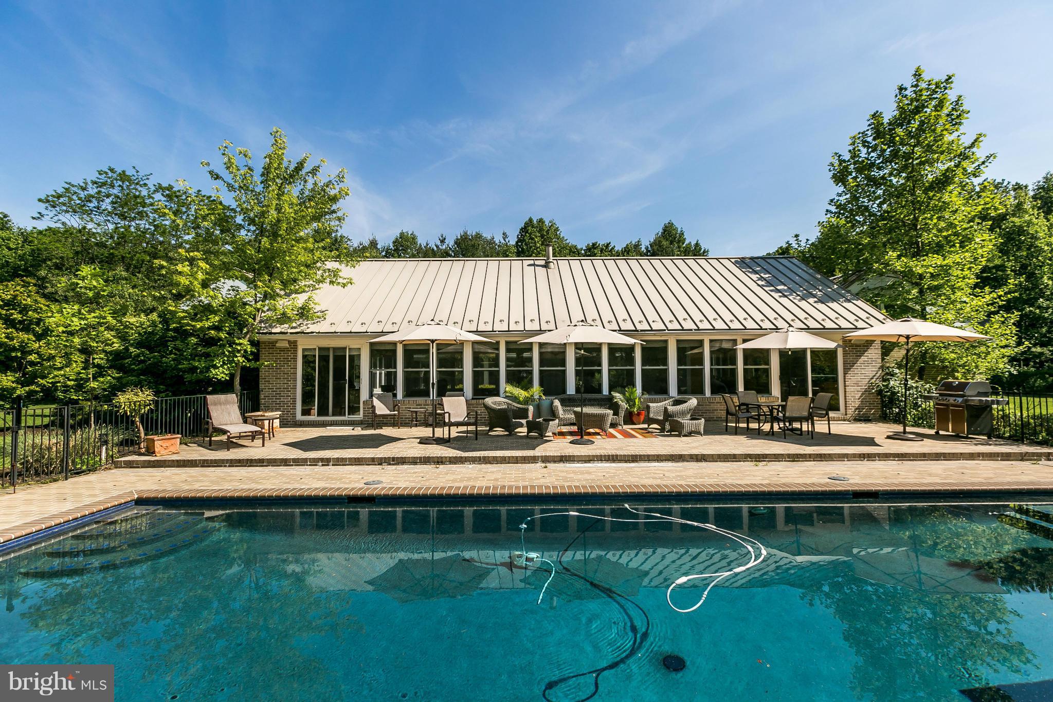 3304 Hess Road Monkton, MD 21111 - Photo 1 of 30 Exterior (General)