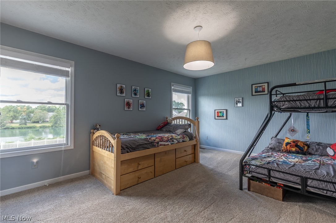 4100 Logans Way Perry, OH 44081 - Photo 27 of 35 Gallery Image 27