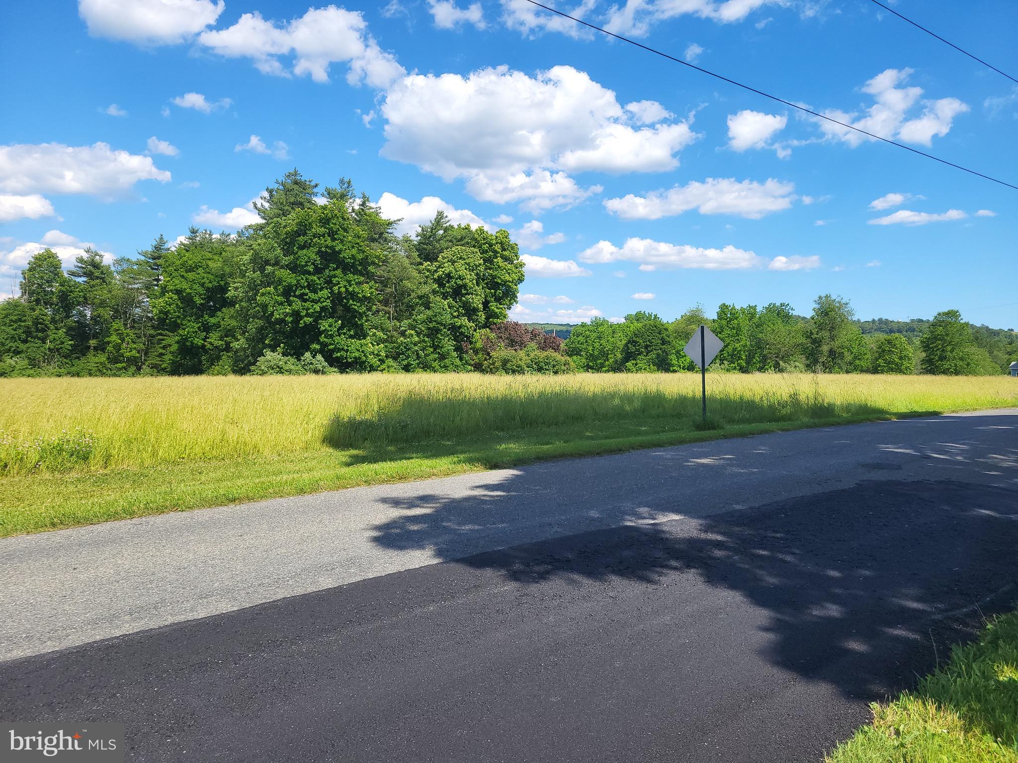 Fredericks Grove Road Lehighton, PA 18235 - Photo 2 of 3