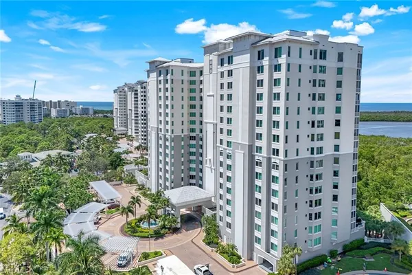 $23,000 | 275 Indies Way, Unit 706, Naples, FL 34110