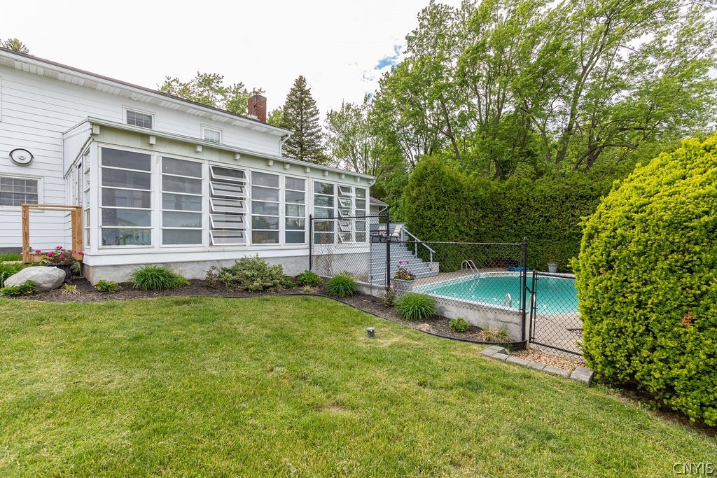 6390 East Lake Road Sullivan, NY 13035 - Photo 38 of 45