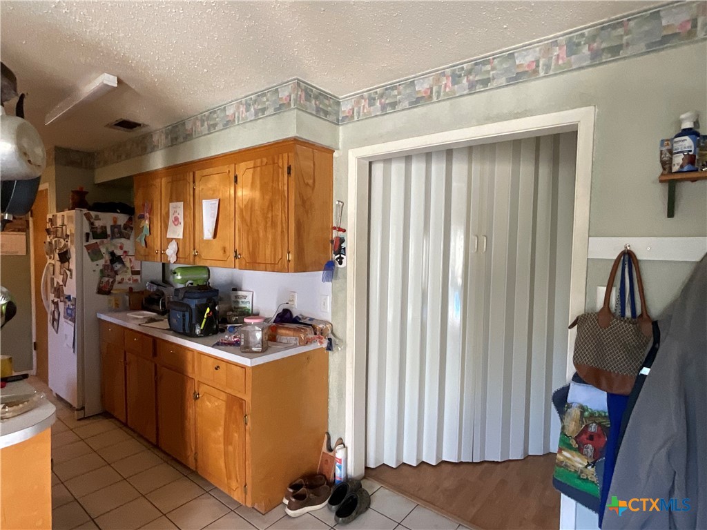 389 Hausmann Road Cuero, TX 77954 - Photo 11 of 48