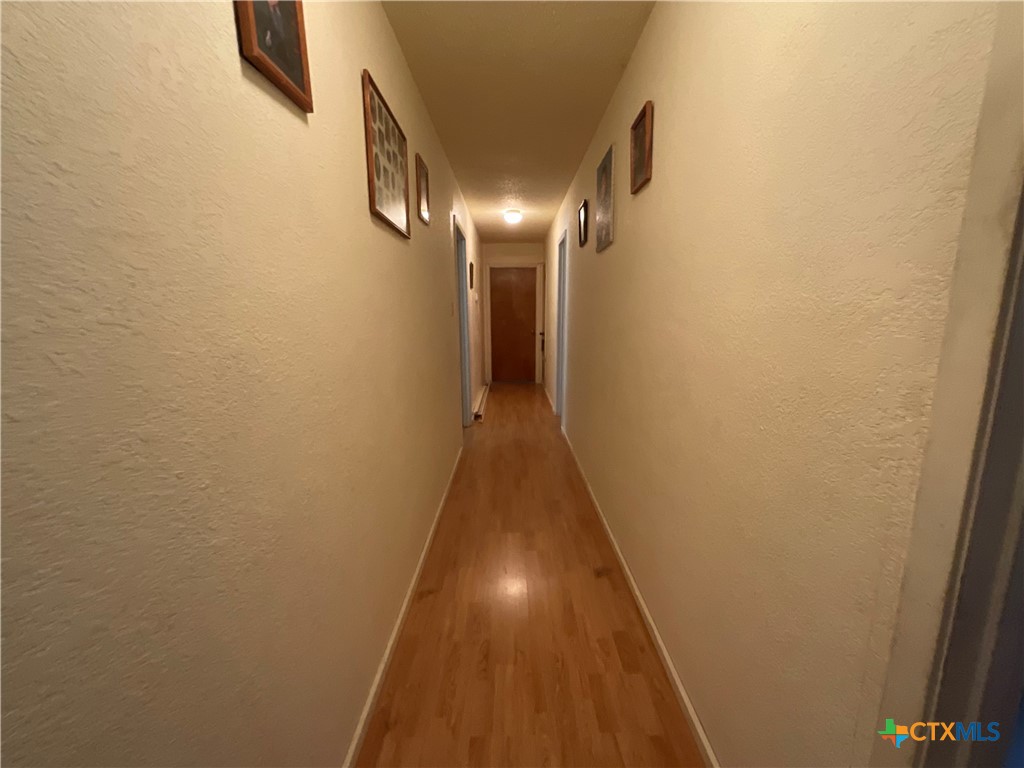 389 Hausmann Road Cuero, TX 77954 - Photo 21 of 48 a view of gallery