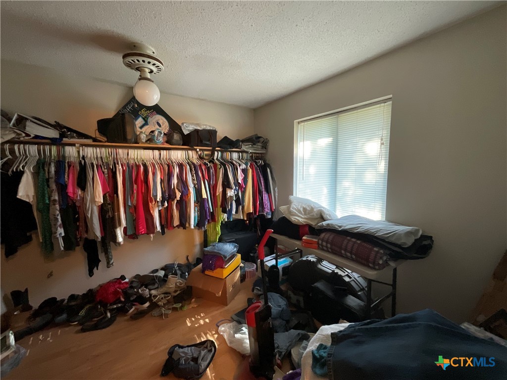 389 Hausmann Road Cuero, TX 77954 - Photo 28 of 48