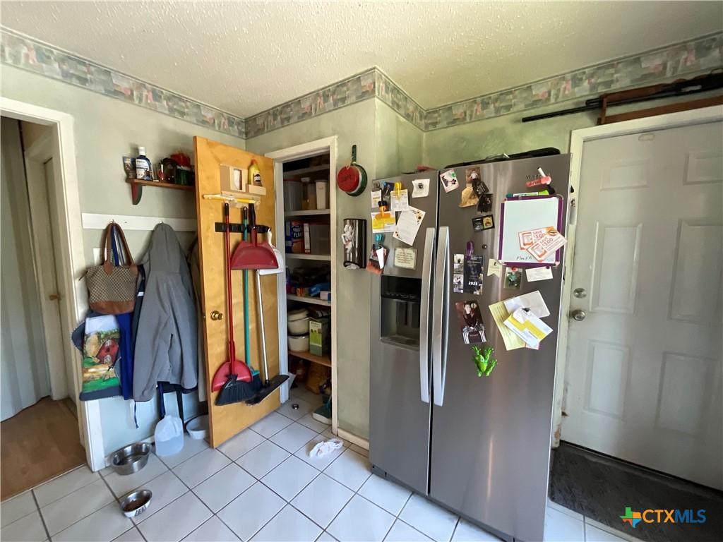 389 Hausmann Road Cuero, TX 77954 - Photo 33 of 48 a view of a storage & utility room