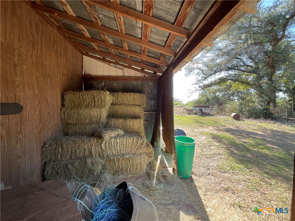389 Hausmann Road Cuero, TX 77954 - Photo 39 of 48