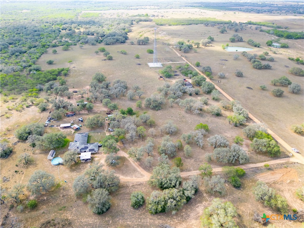 389 Hausmann Road Cuero, TX 77954 - Photo 44 of 48