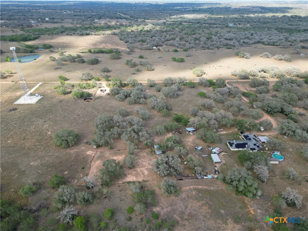 389 Hausmann Road Cuero, TX 77954 - Photo 45 of 48