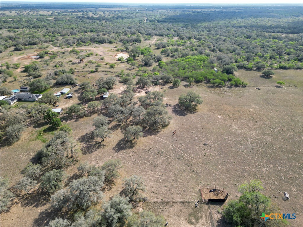 389 Hausmann Road Cuero, TX 77954 - Photo 47 of 48